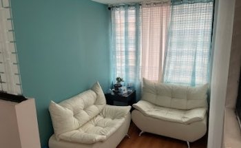 Pretty Smile Clínica Dental