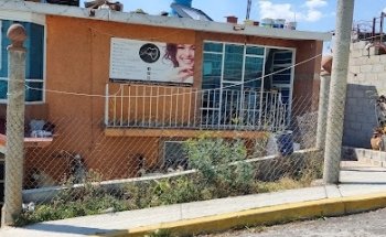 LIADENT CONSULTORIO DENTAL (ORTODONCIA Y ODONTOLOGIA INTEGRAL)