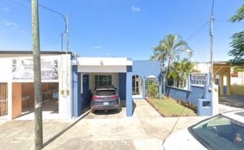 Clinica Dental Jorge Medina