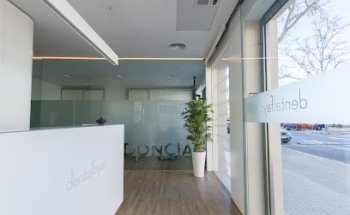 Clínica Dental Dr Fayos (Xàtiva)