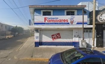 Clínica Dental Valladolid