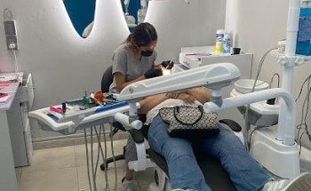 Dent-Aid Clínica Dental