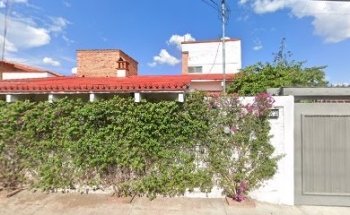 Kick Vargas Marco Antonio