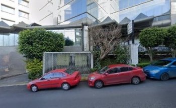 Sonríe clínica de ortodoncia