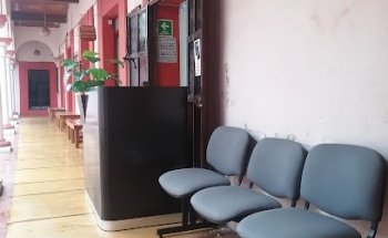 OrthoSoria Clínica Dental Ortodoncista Profesional