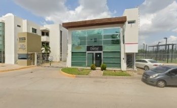 Odontólogos, Dental Care Solution, Dentistas en Culiacán