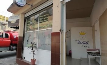 Consultorio Especialidades dentales Tlalpizahuac