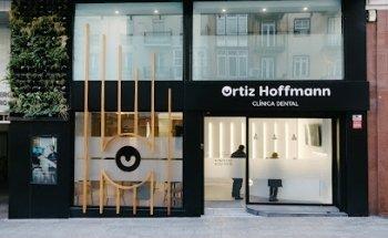 Clinica Dental Ortiz Hoffmann