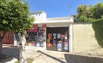 Clínica de Especialidades odontológicas