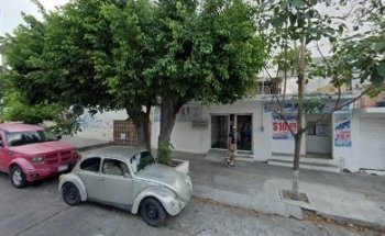 PerioGalz Dental Group