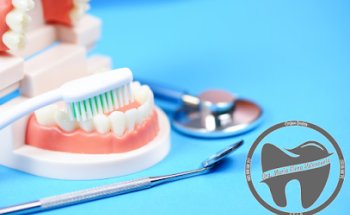 DRA. MARÍA ELENA VALENZUELA