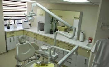 Odontología Integral TorresDental