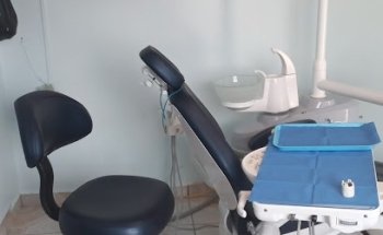 Clínica Dental San Antonio