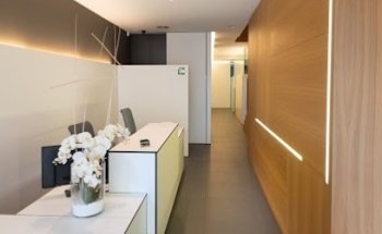 Clínica Dental Mataró MónBlanc | Dentista
