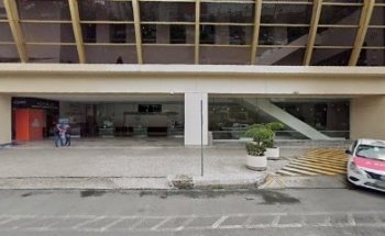 Dental Solutions Clinic