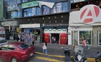 Odontología Restaurativa