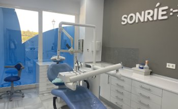 Bucalclinic Puerto Santa Maria