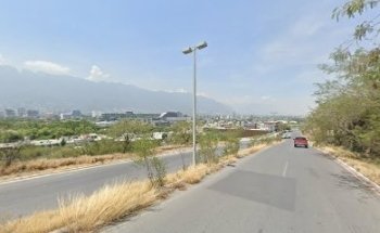 Consultorio Dr. Jorge Martínez