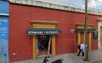 Odontologia dental integral y ortodoncia