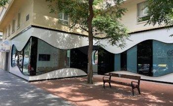 Clínica Dental en Vitoria-Gasteiz | Reyes de Navarra