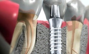 Odontología Clínica
