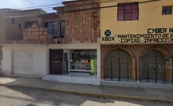 clinica dental tlaxcoapan