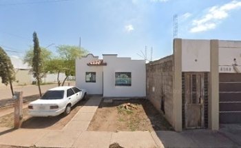 De Guzman Dental clinic