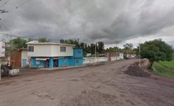 Consultorio dental Cecilia Rodríguez odontología