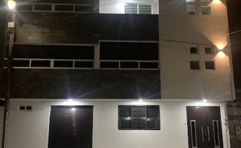 Clínica dental CRIO