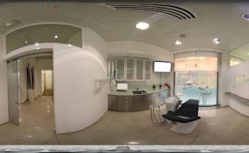 Clínica Dental Dr. Vicente Faus - Valencia