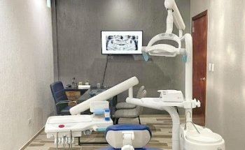 Novodent Odontologia