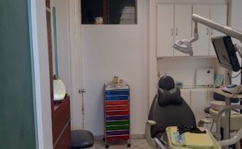 REHABILITACION BUCAL