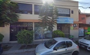 dr-danielpadillaperalta