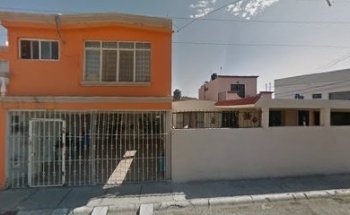 Odontología Integral y Estética