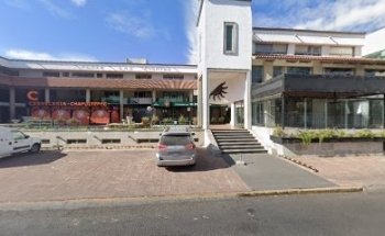 Dental Clinique Metepec