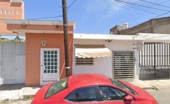 La Huerta Clinica DENTAL