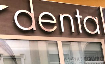 Clínica Dental DentalHuétor