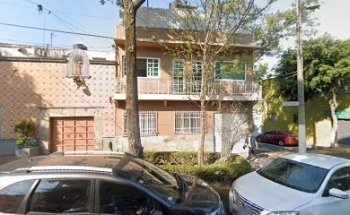 CENTRO MEDICO INTERLOMAS