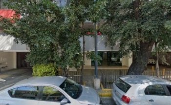 Clinica Dental Coyoacan