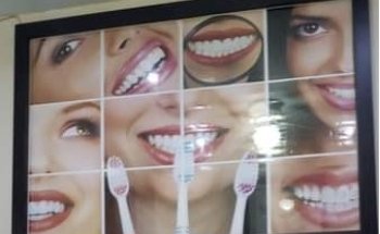 Clínica de Odontología Integral