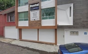 Denthabilitación Xalapa