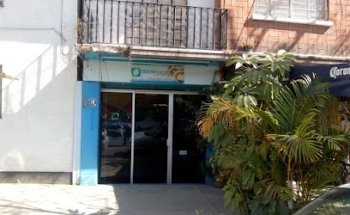 Odontología Integral