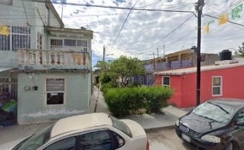 Prodent soluciones dentales