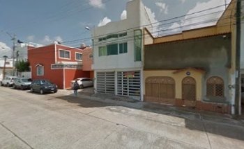 OrtoDent Clínica de Ortodoncia