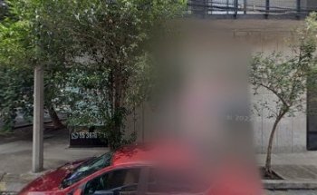 MR Smile Clínica Dental