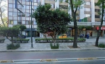 Imagen Clínica de Odontología Integral