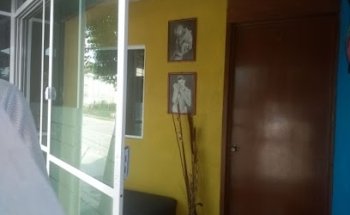 Especialidades Dentales Dental Mac