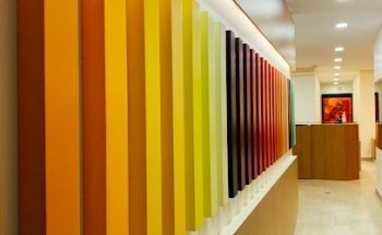 DRA OLGA LUCIA CASTAÑO