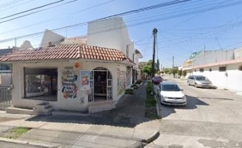 Clínica Dental SG Smile