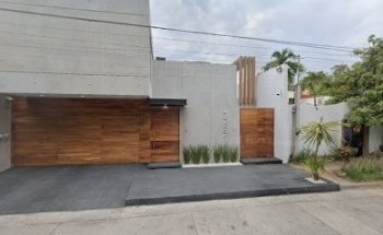 Dr. Arturo Godoy Senties Dra. Susana Ochoa Heredia